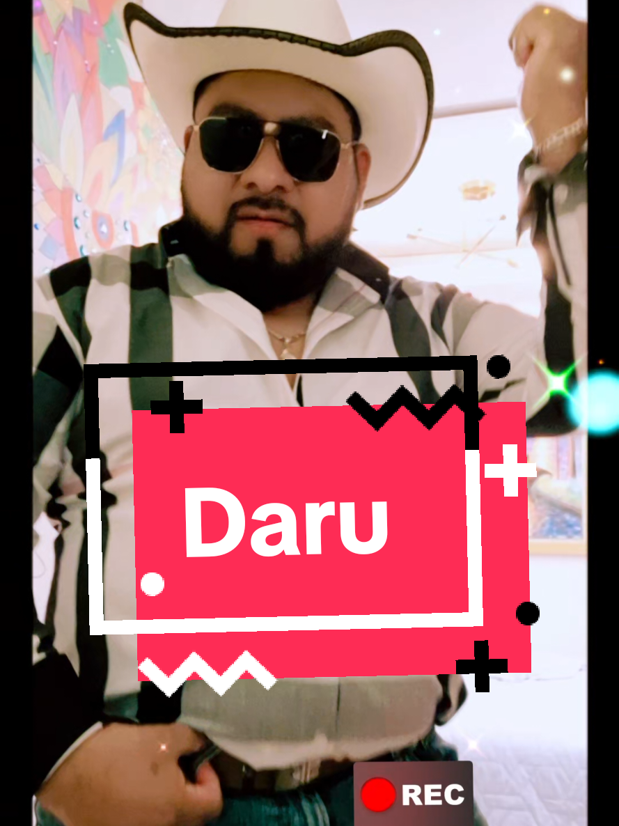 @Daru