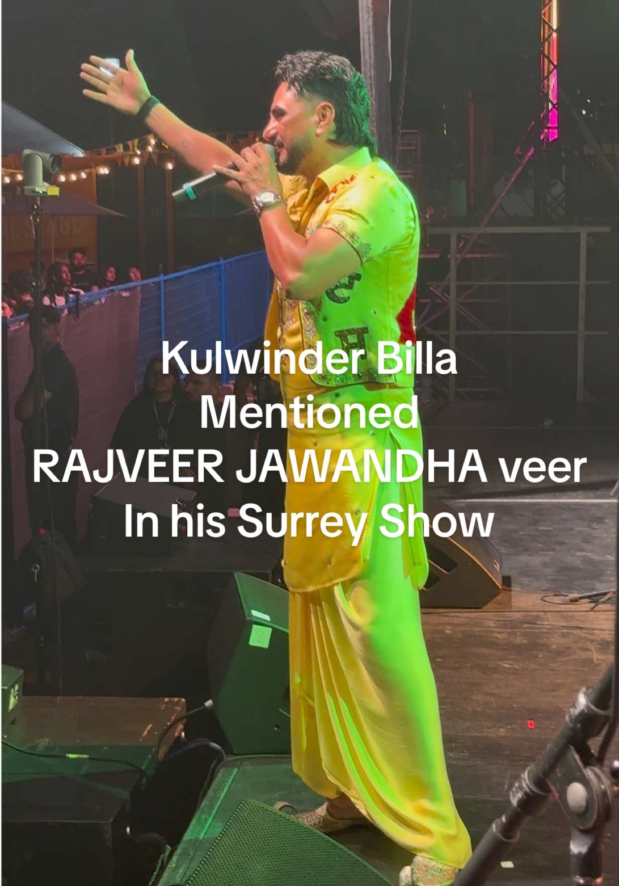 @Savvy Singh