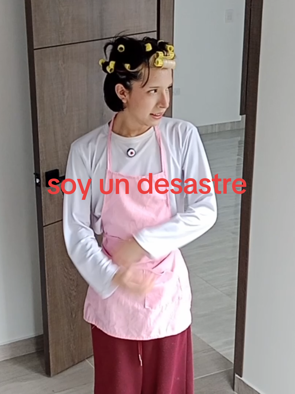 @CALLYEN
