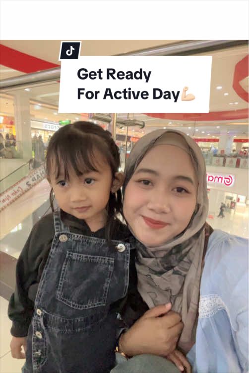 @👣Ig_D.Anjani14