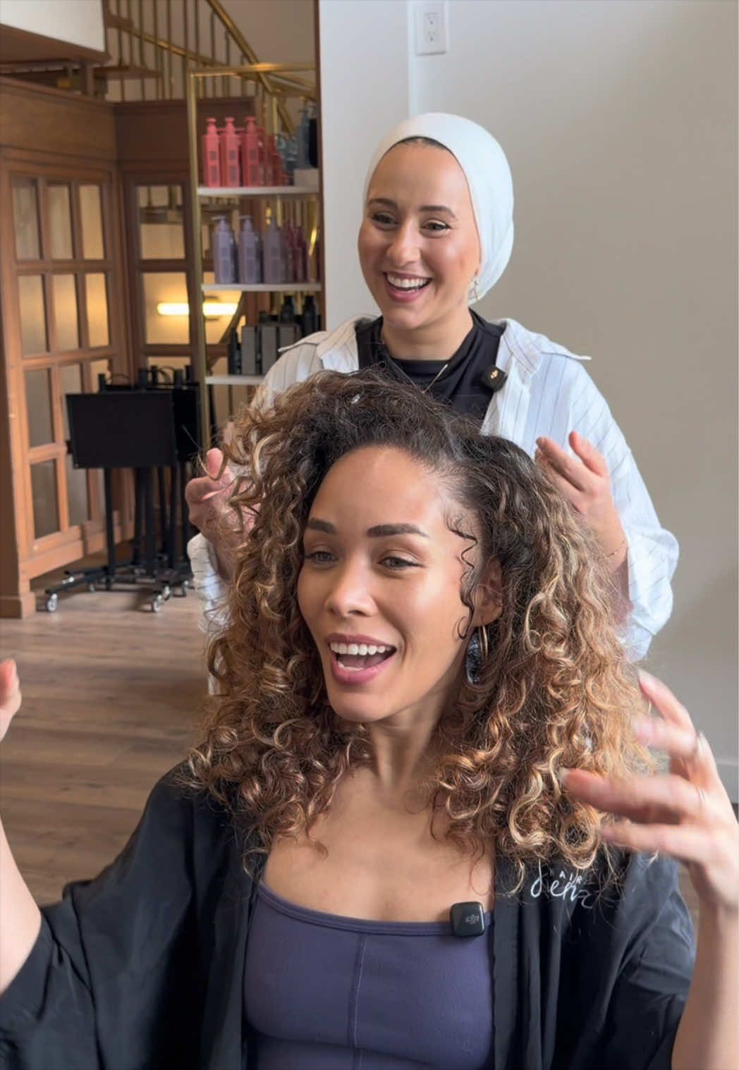 @Hairbyreema
