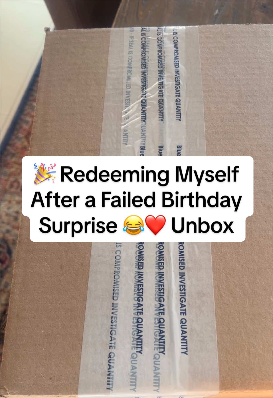 @LifeUneditedwithLindy