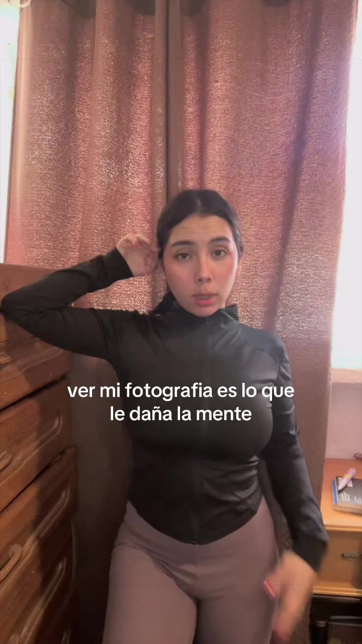 @Katherine Marin