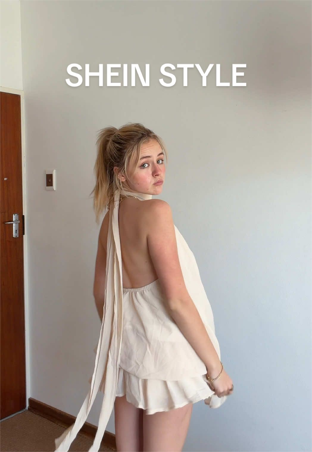 @Isabella Messens