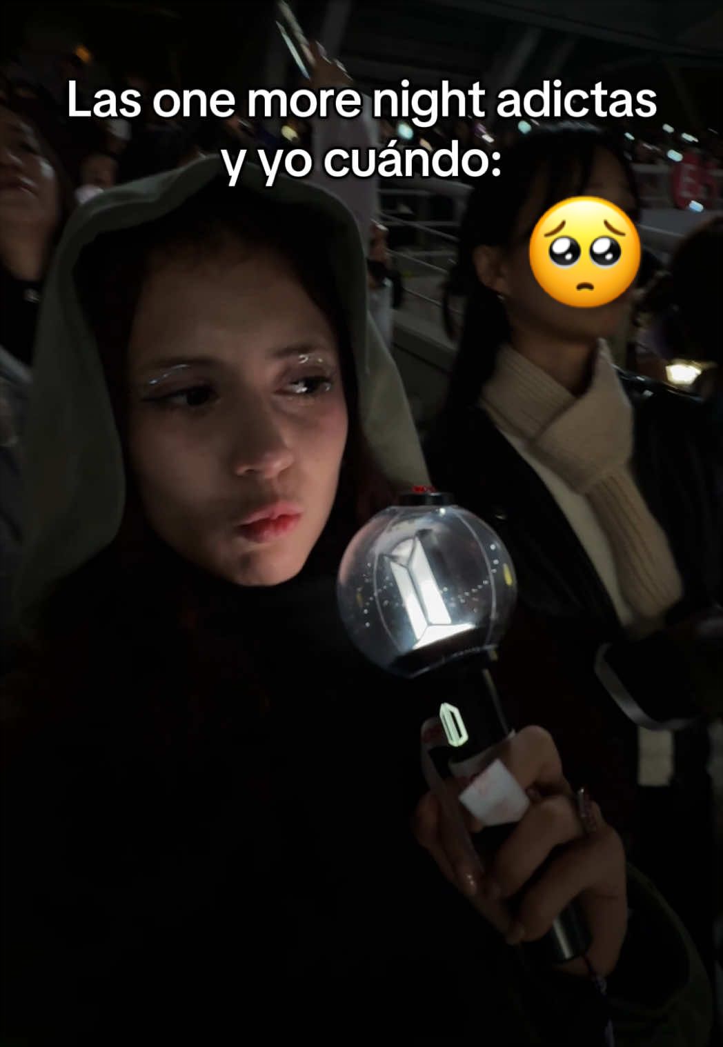 @Vivi Alto