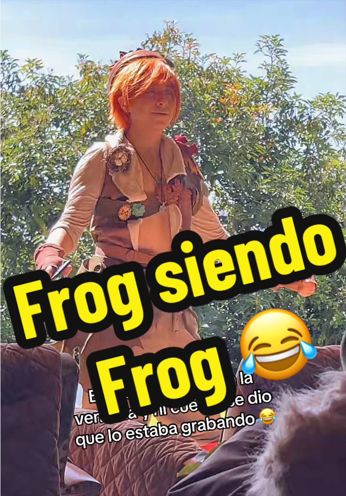 @ODILEN COSPLAY