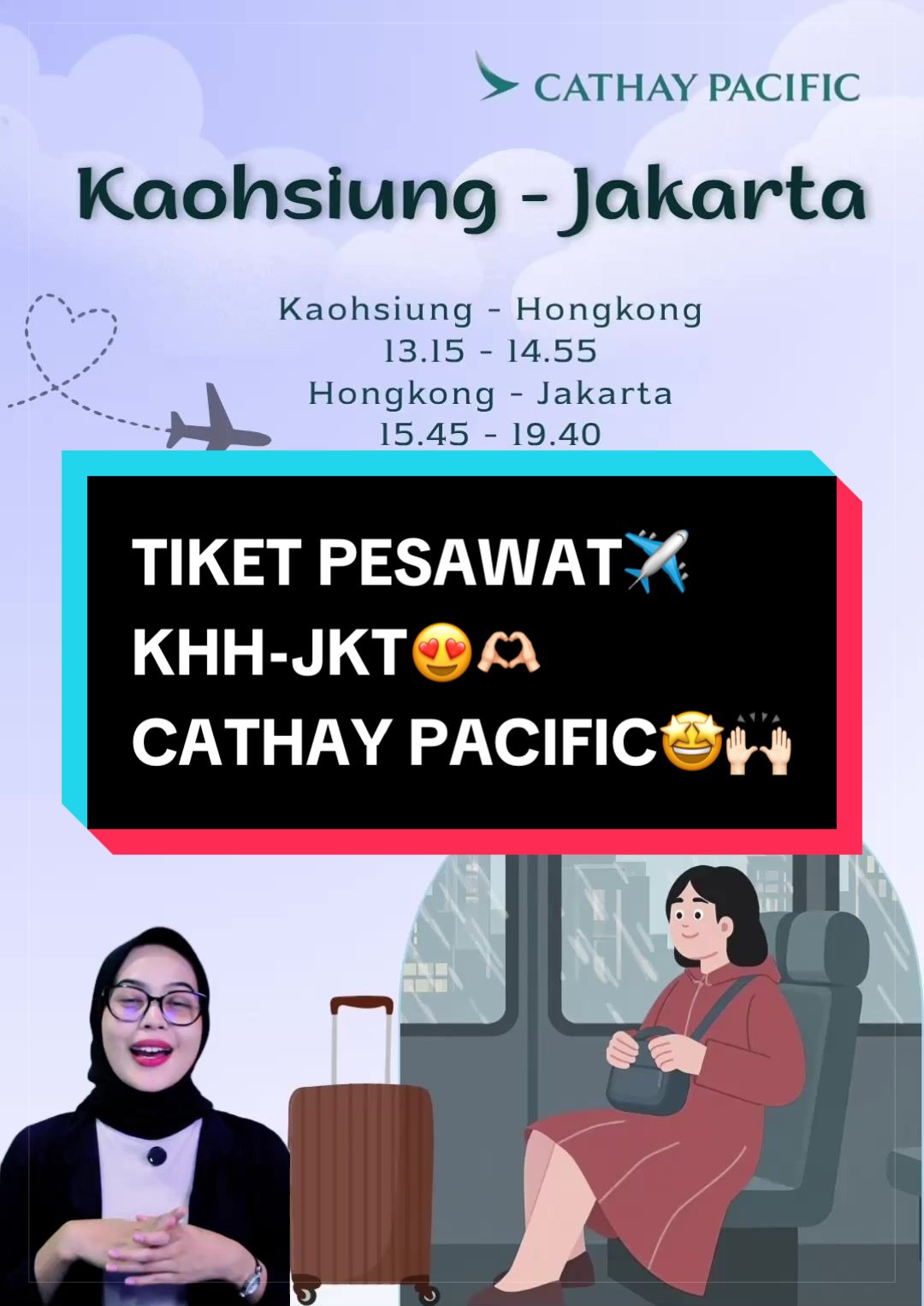 @Sam.ditaiwan 🇹🇼🇮🇩