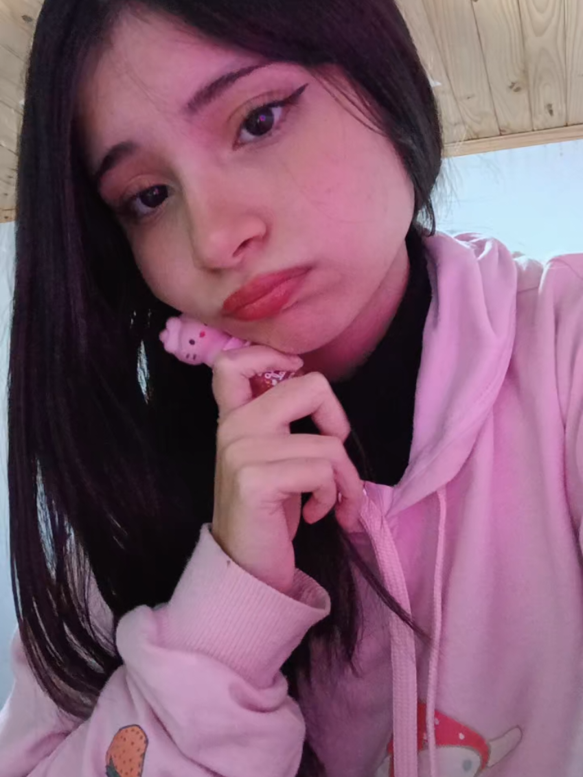 @dal<3