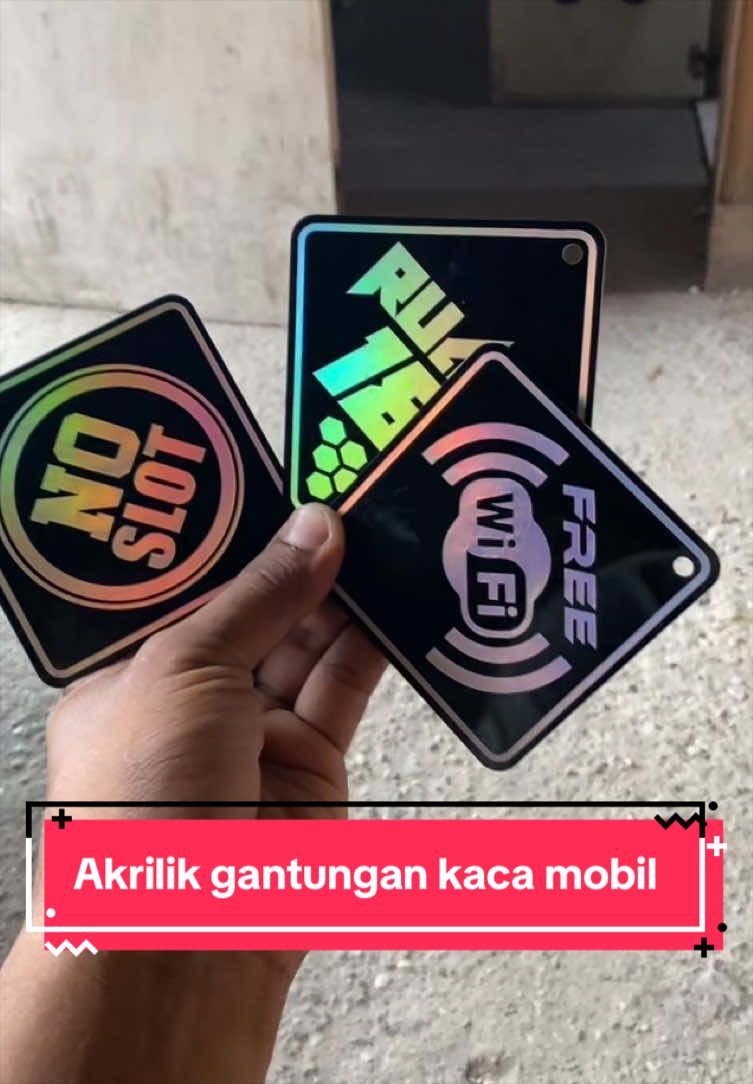 @NASUTION