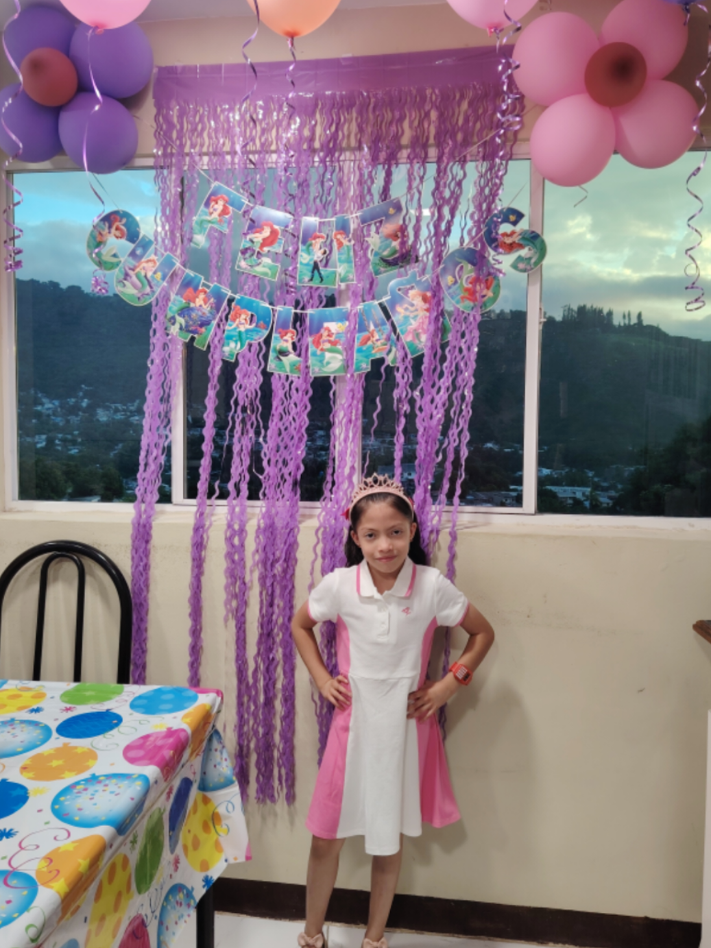 @Bety Cuellar