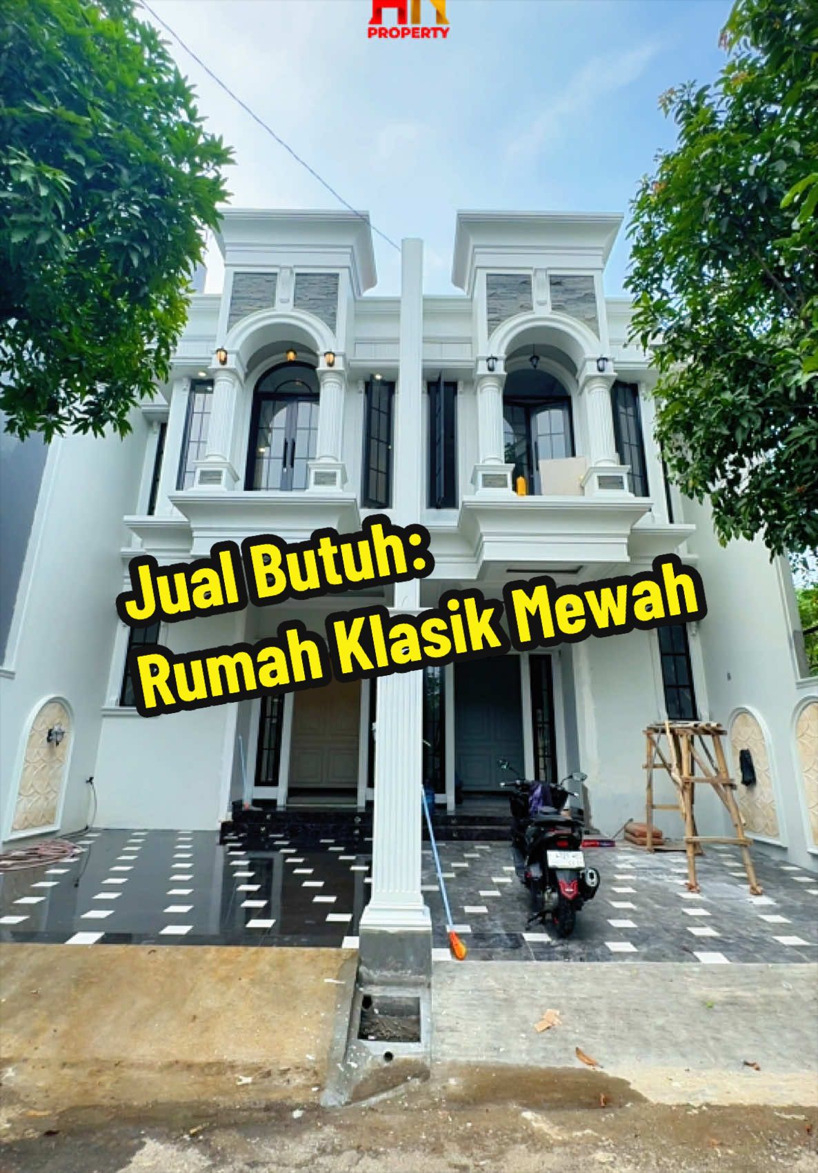 @Rommy RN Property