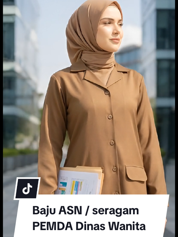 @ZAZ Collection 2