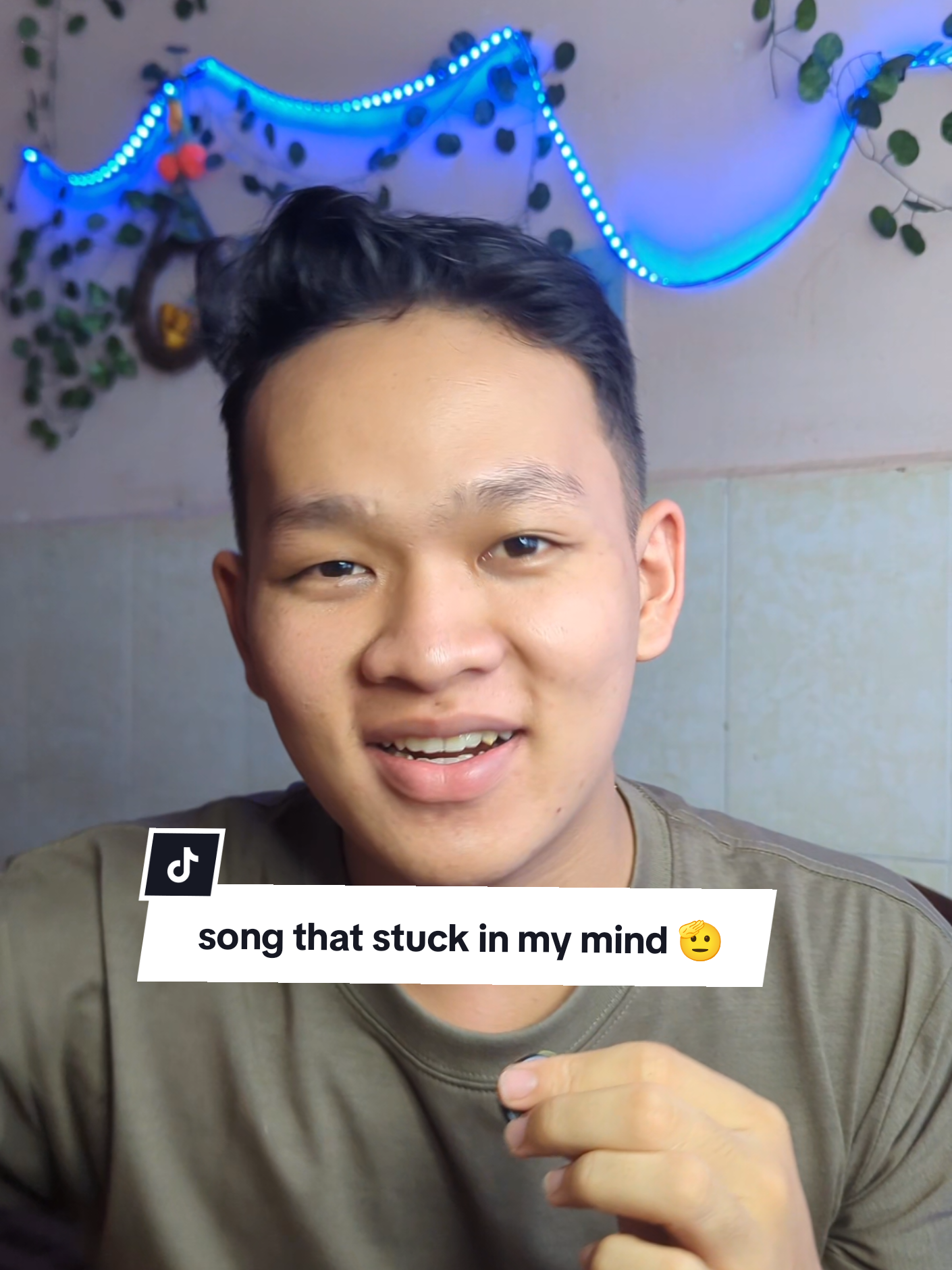 @Srong