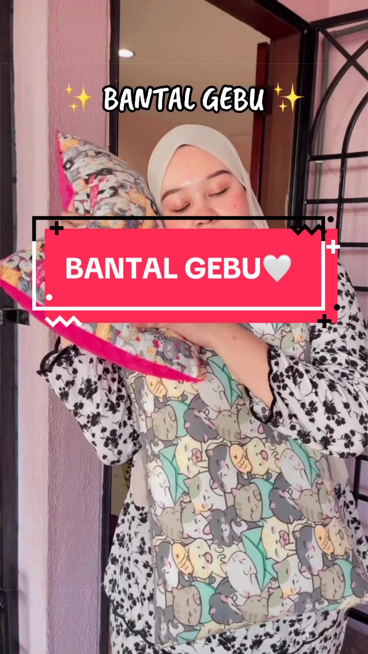 @farhahafiqah