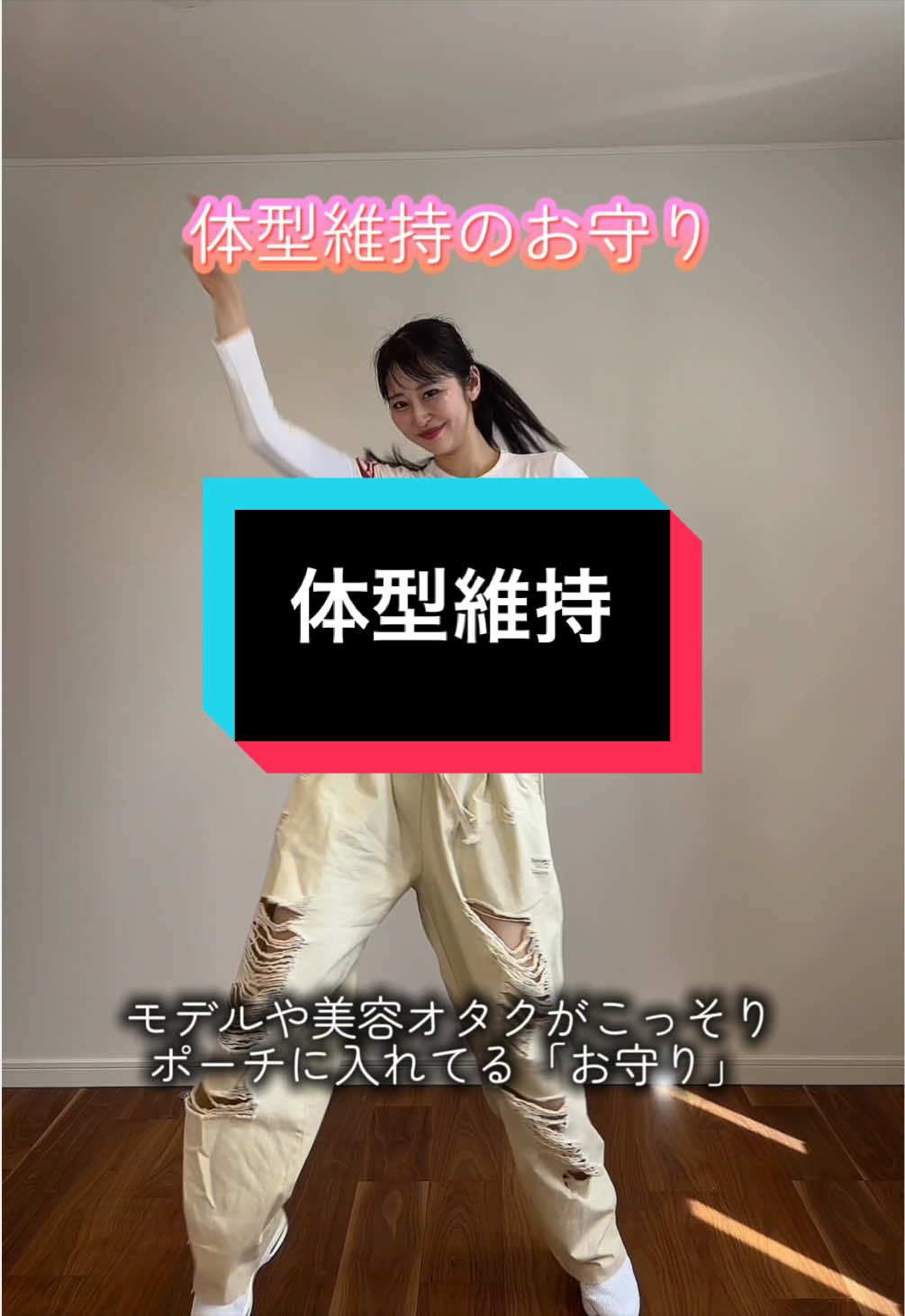 @あさみん💃🐟⛳️