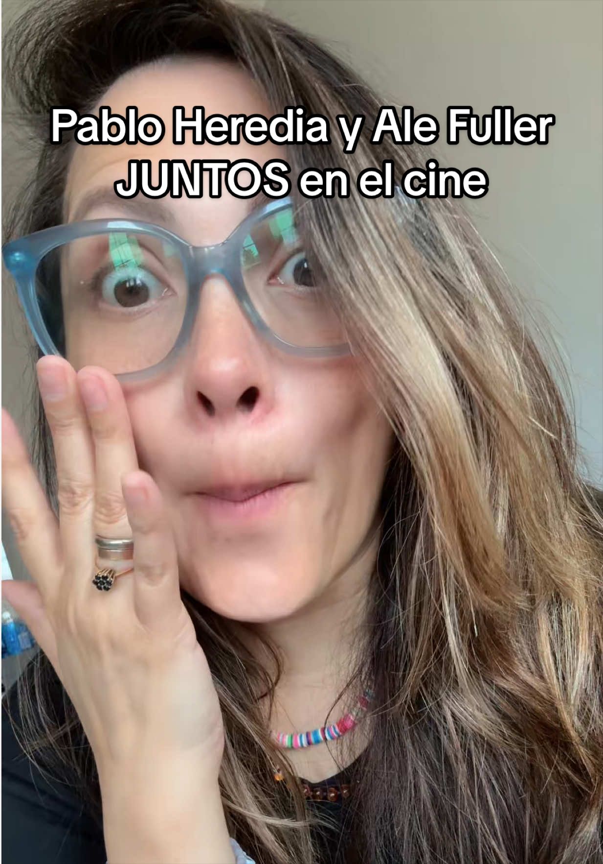 @Pame