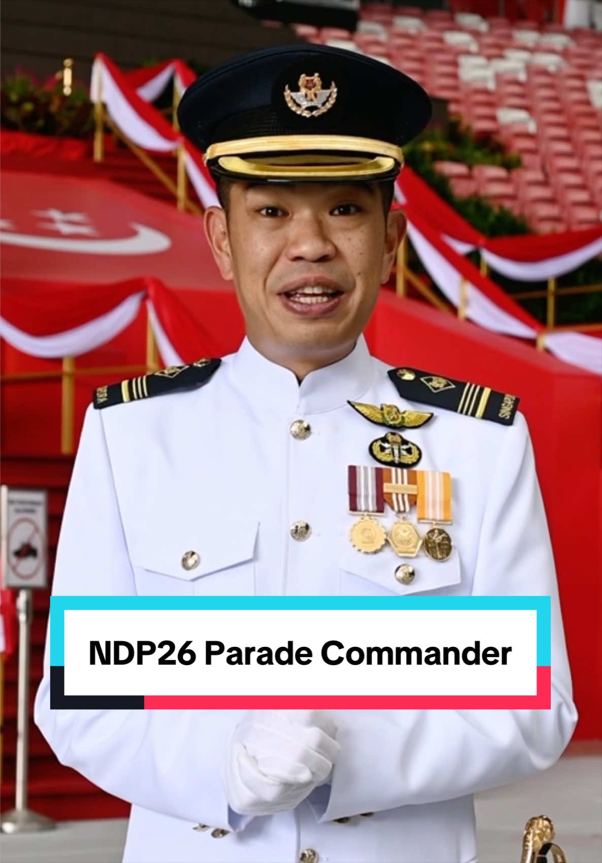 @TheRSAF