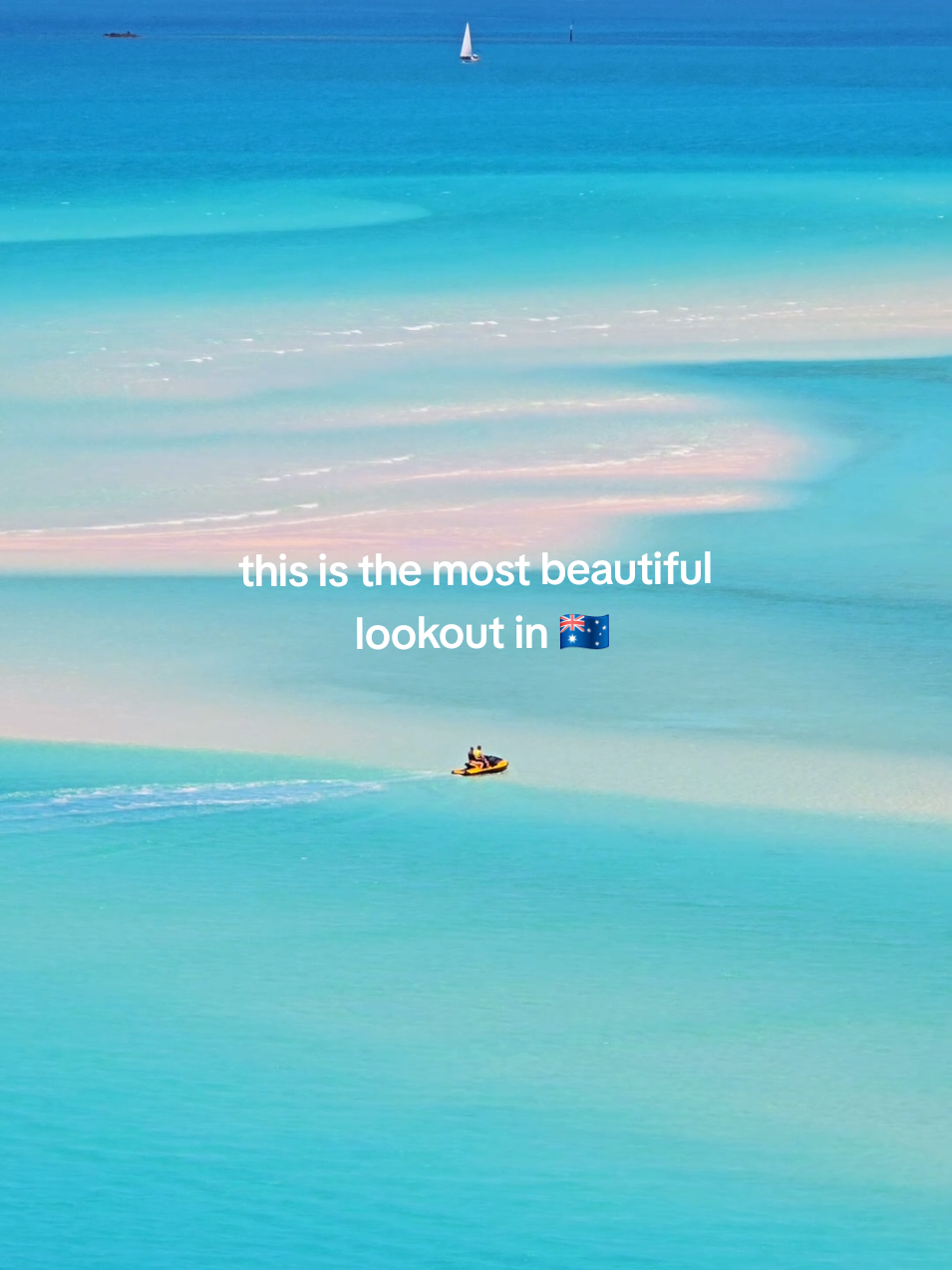 @Amy &bull; Travel Australia & NZ