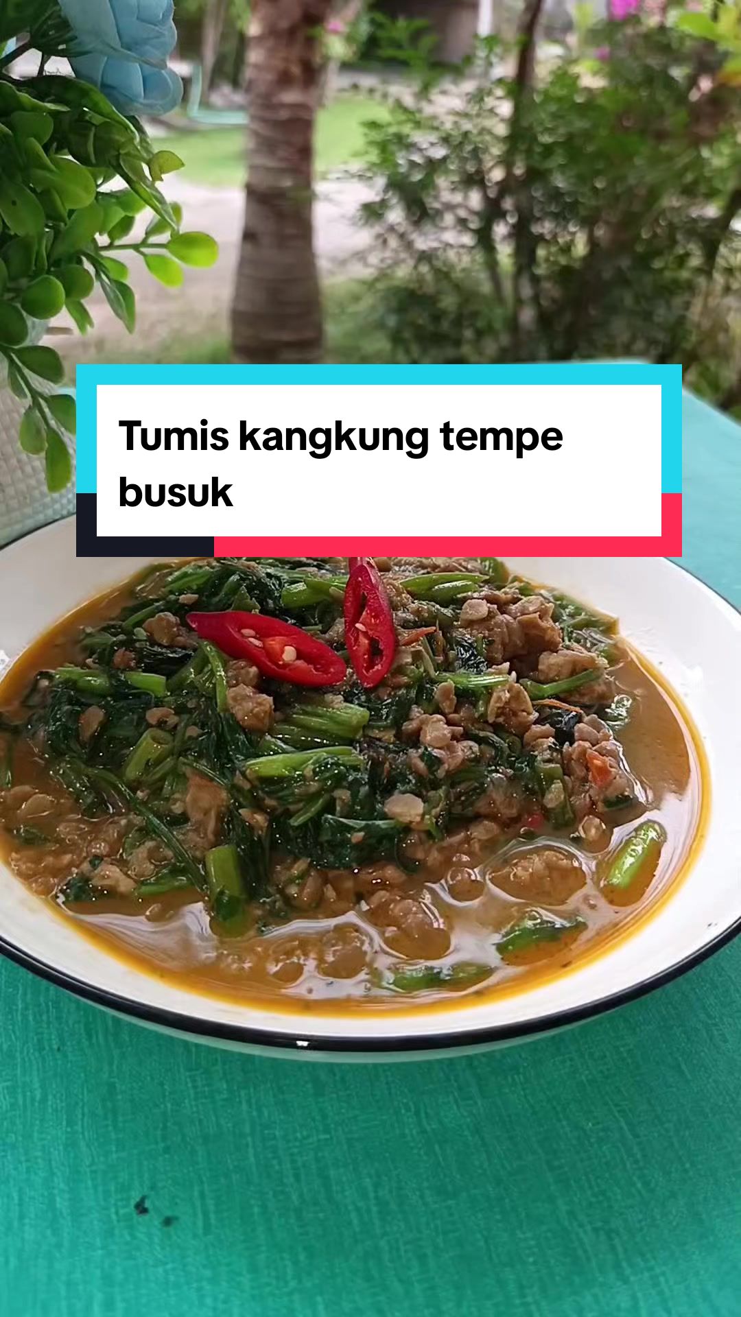 @Dapoer emy