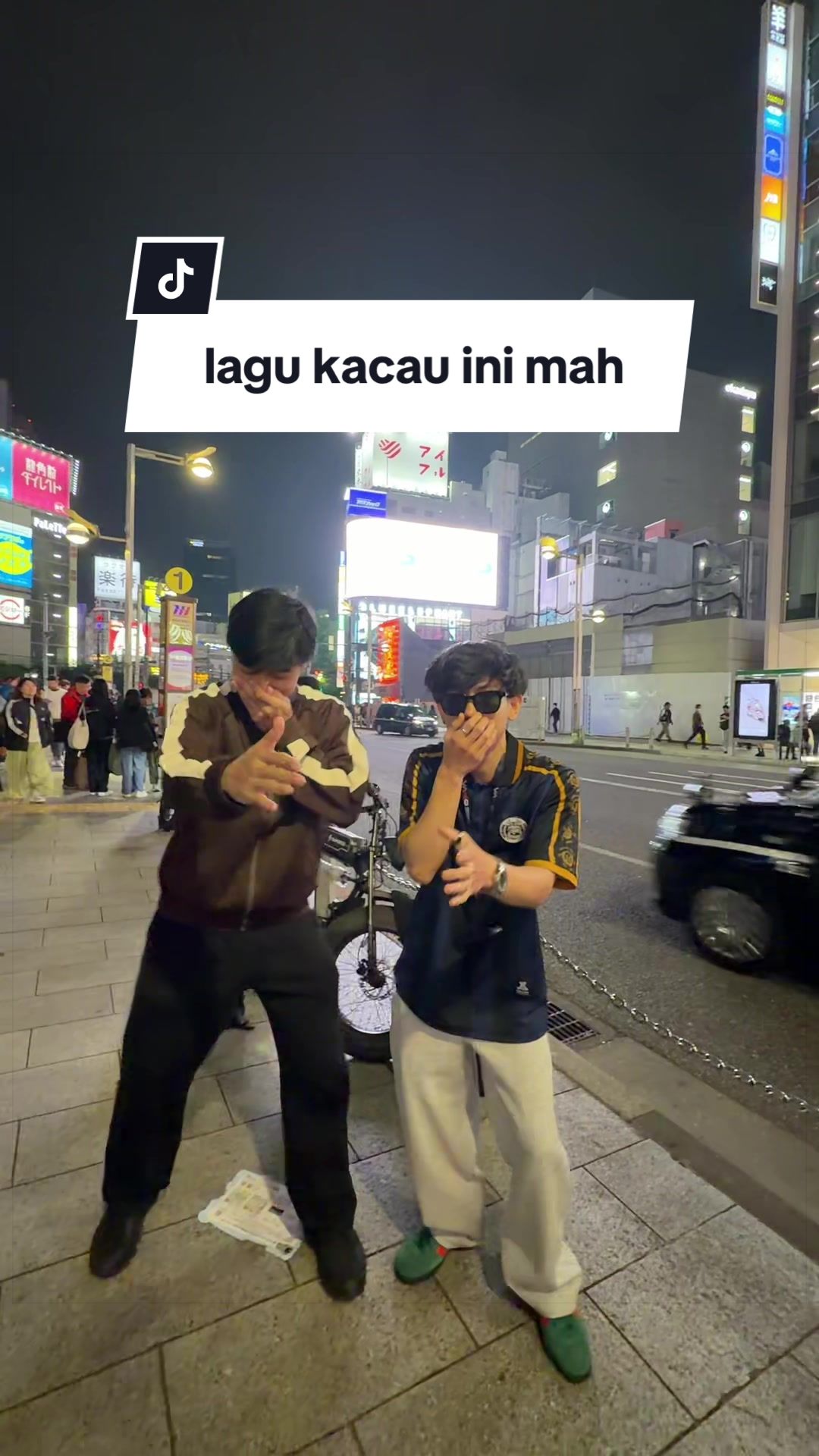@Ikall