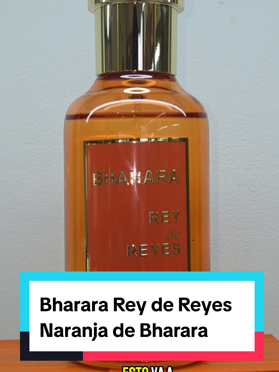 @Mezclando Aromas