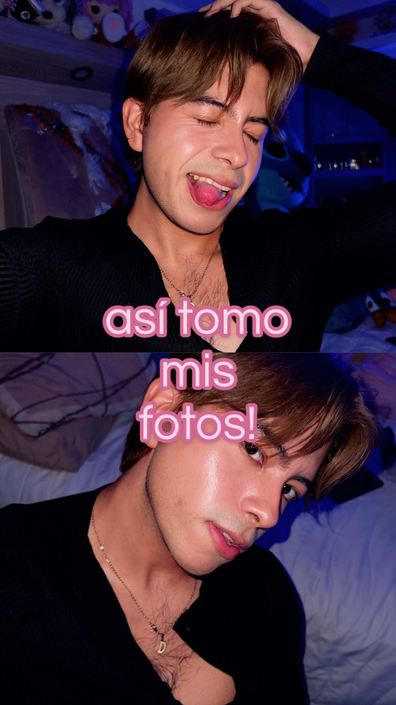 @DALIKAᥫ᭡