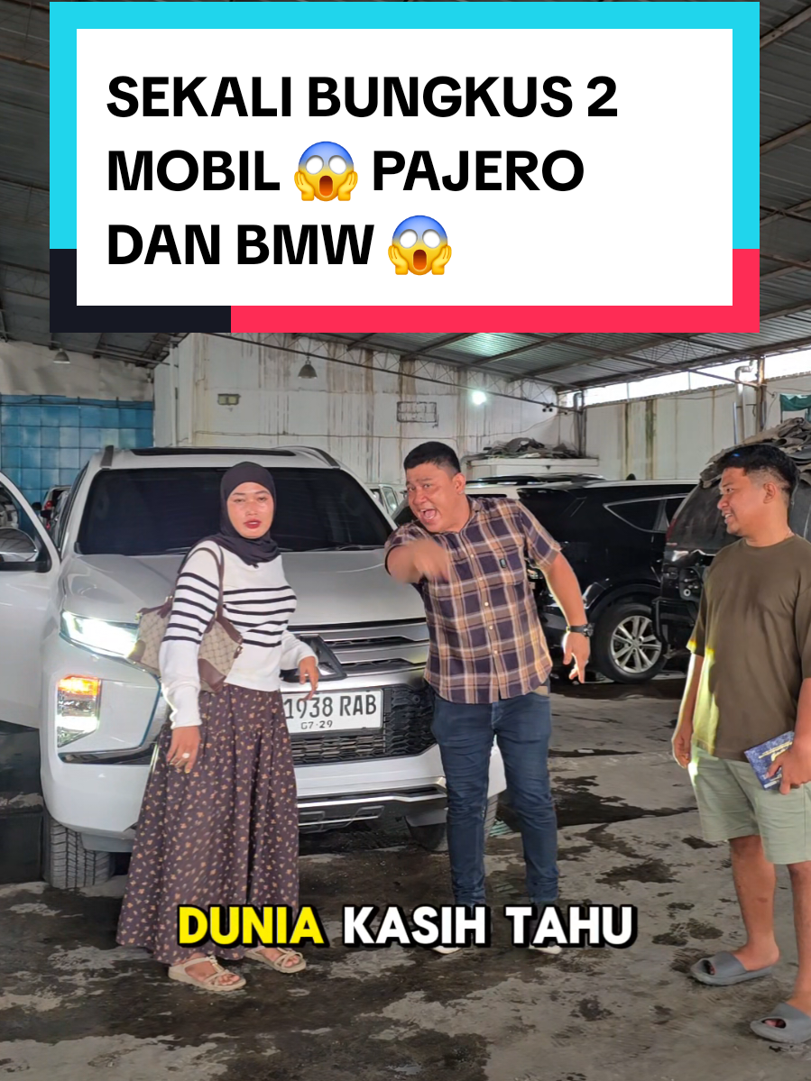 @INDOLA MOBIL (MobilBekasMedan)