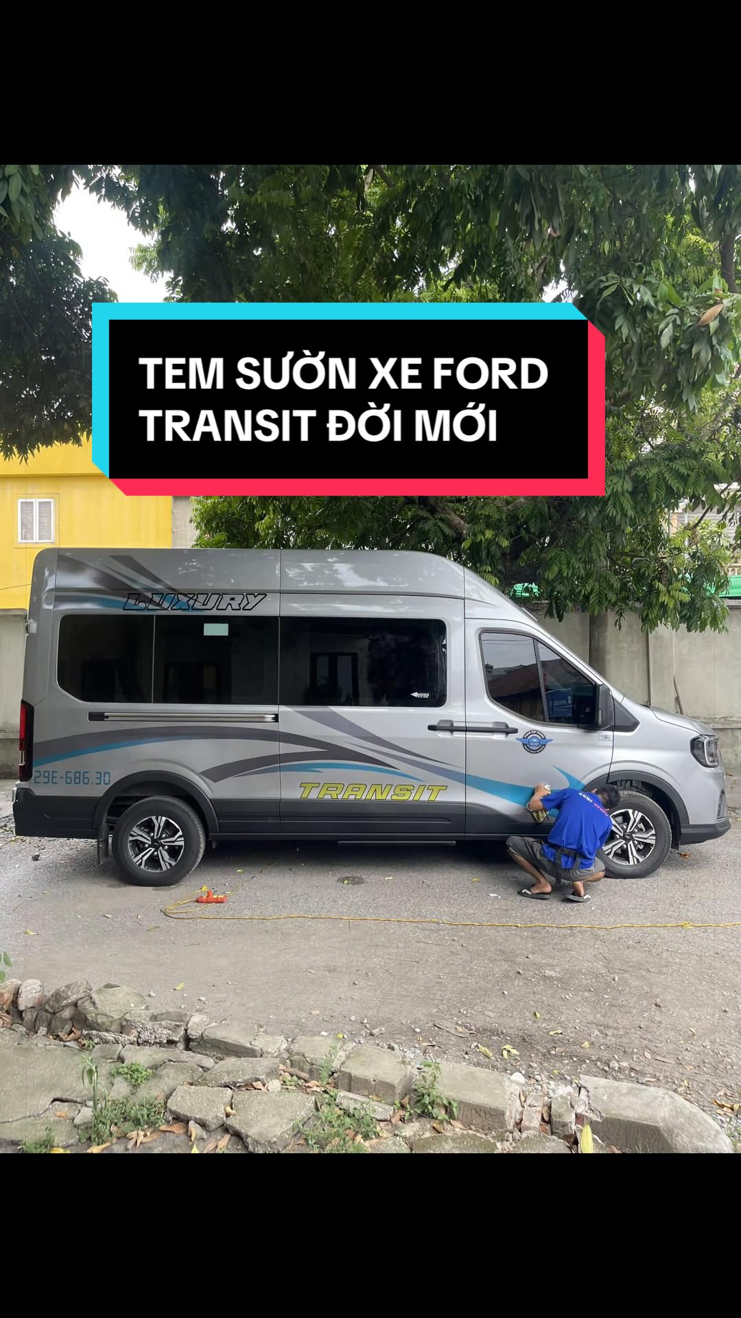 @Tem Xe Hưng Y&ecirc;n