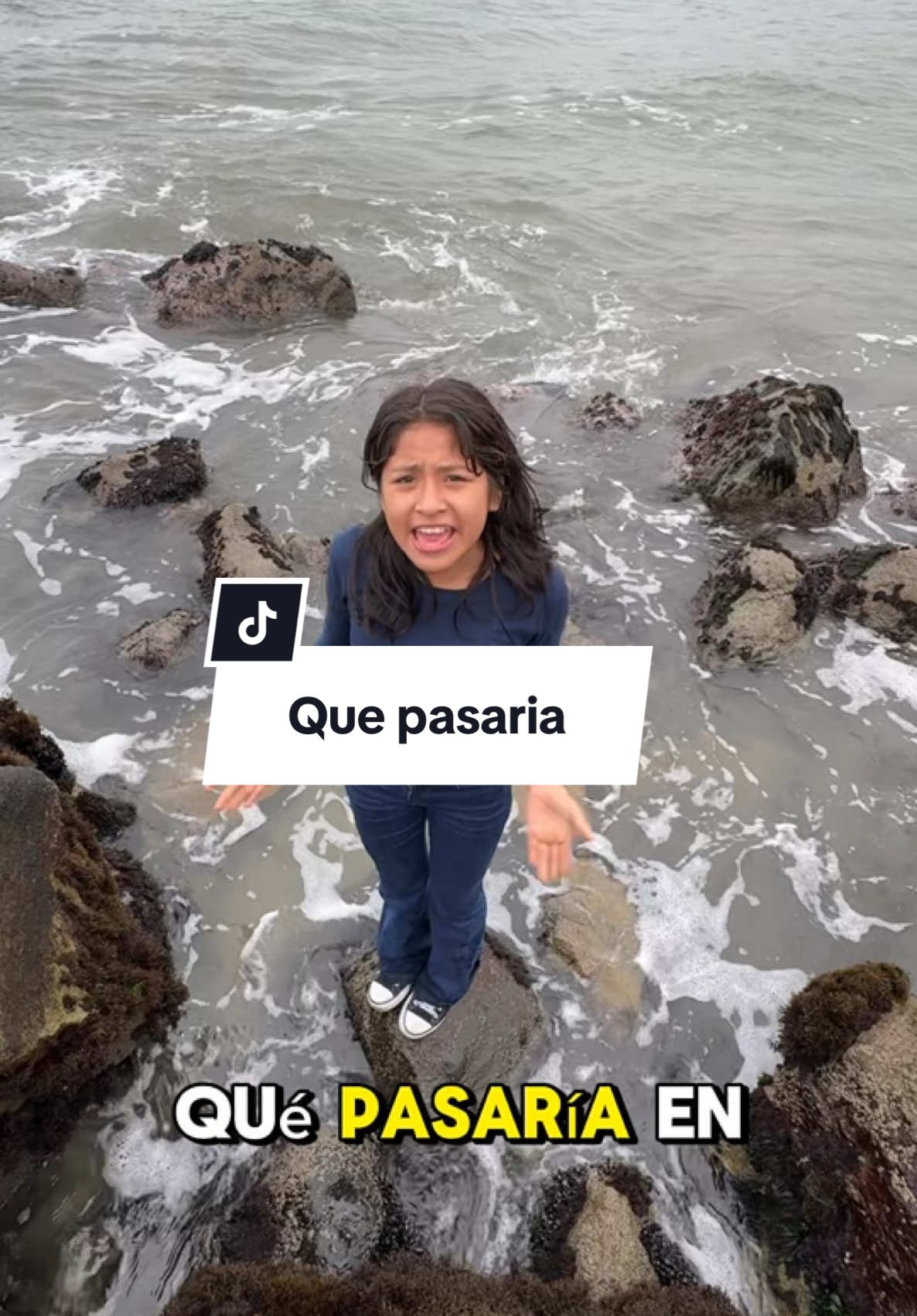 @D&eacute;bora TV