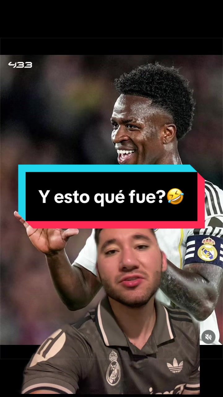 @MadridistaMexa