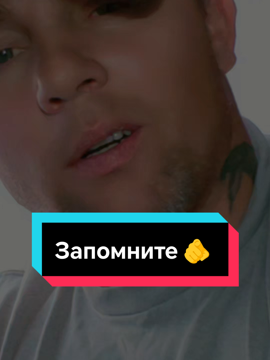 @xuligan.777✅