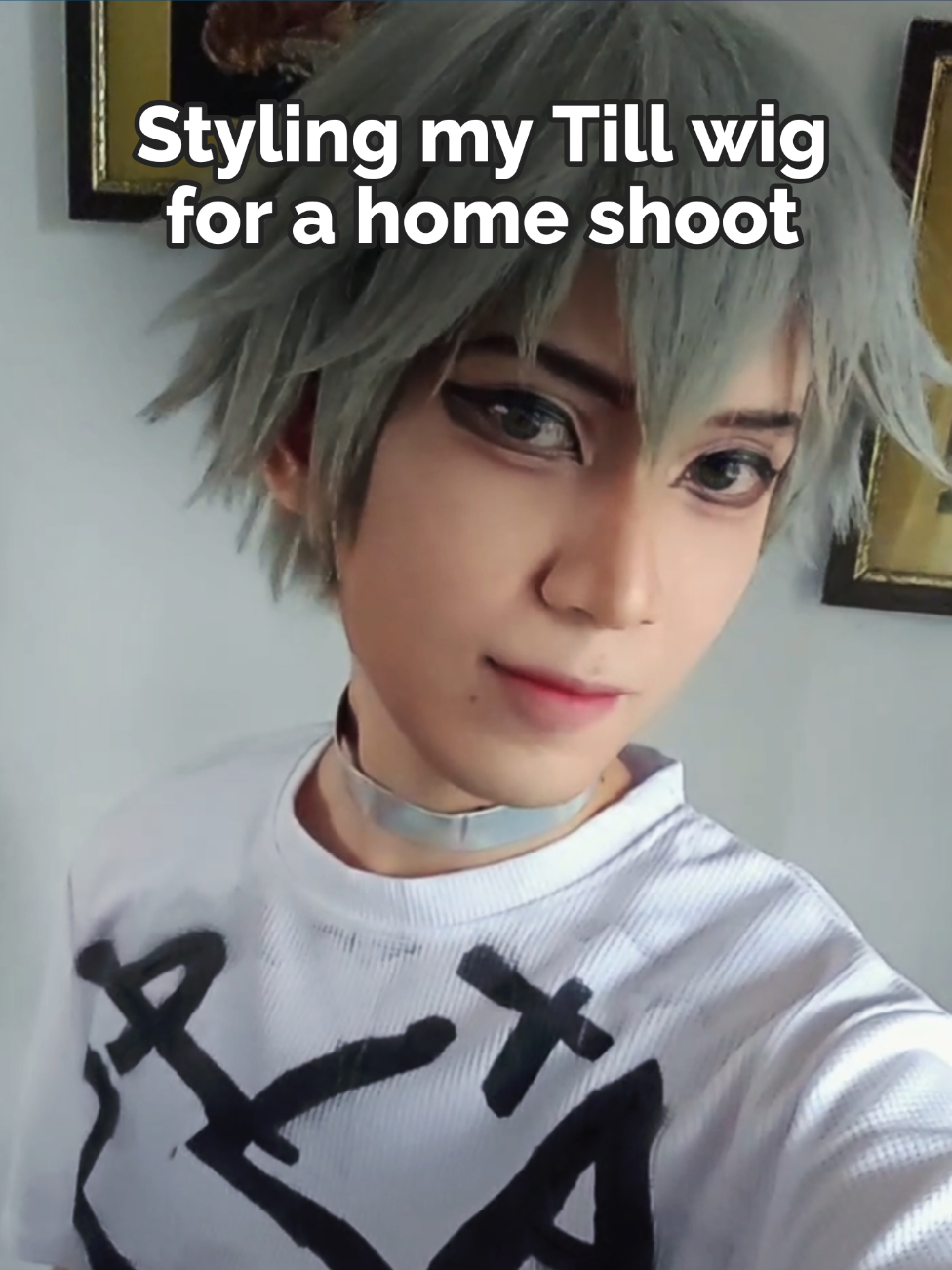 @Nhelle Sy