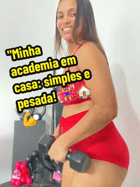 @Jessy