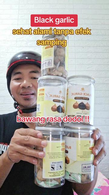 @narto store
