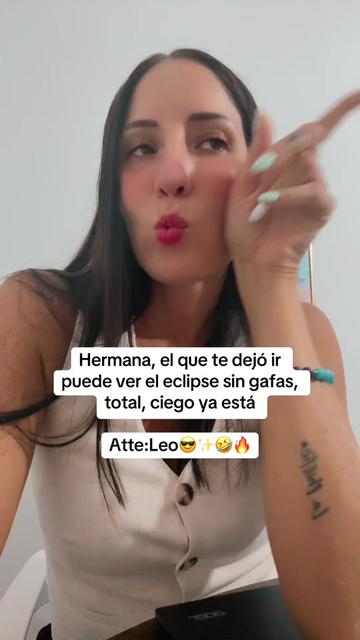@La M&iacute;stica Piscis ♓️