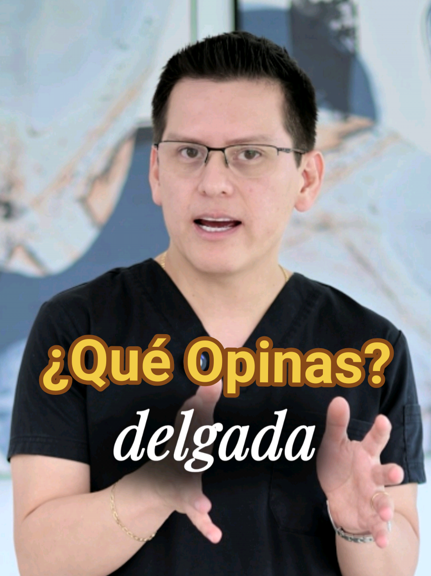 @Dr. Juan José Rospigliosi