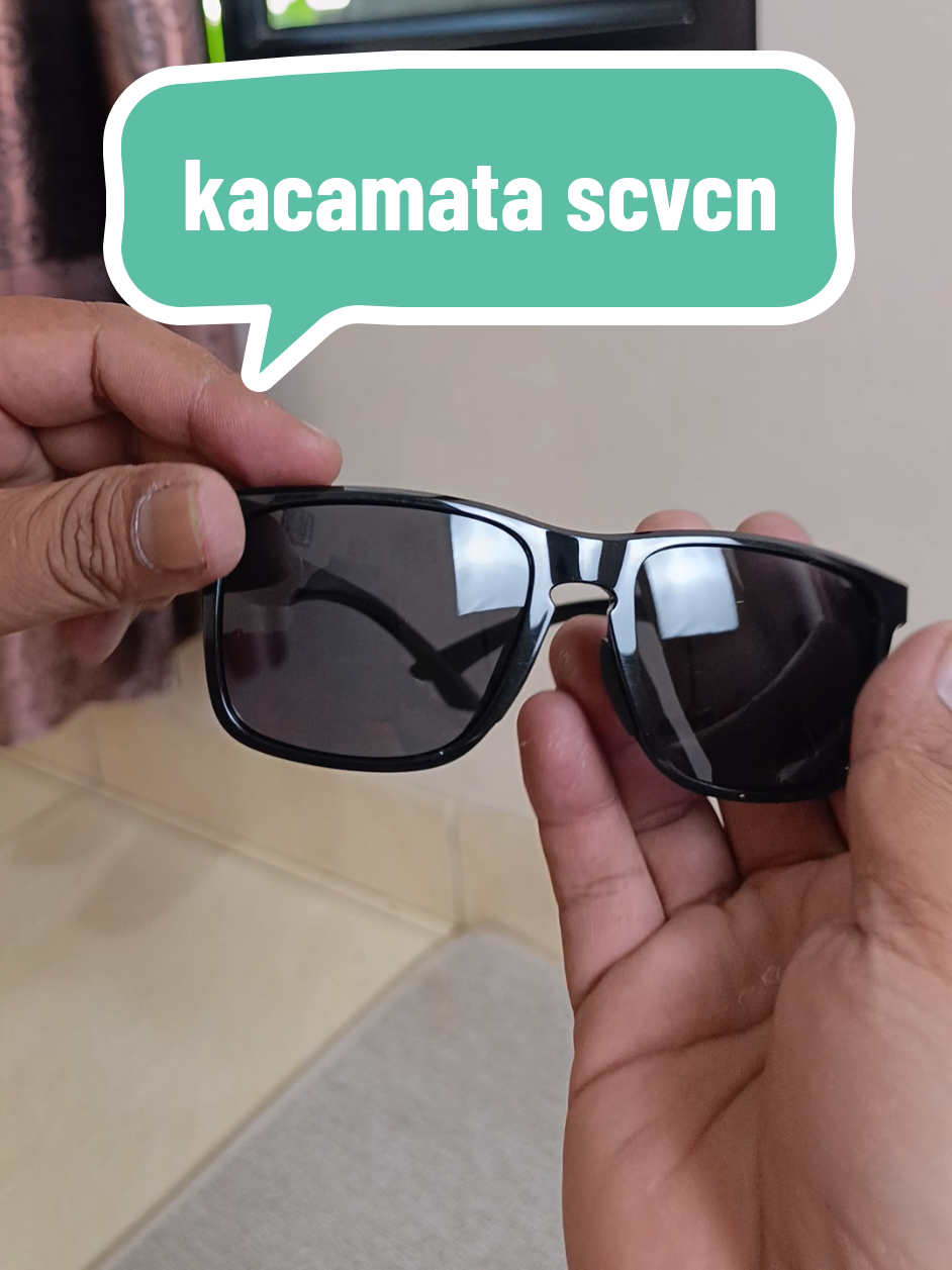 @Visporty