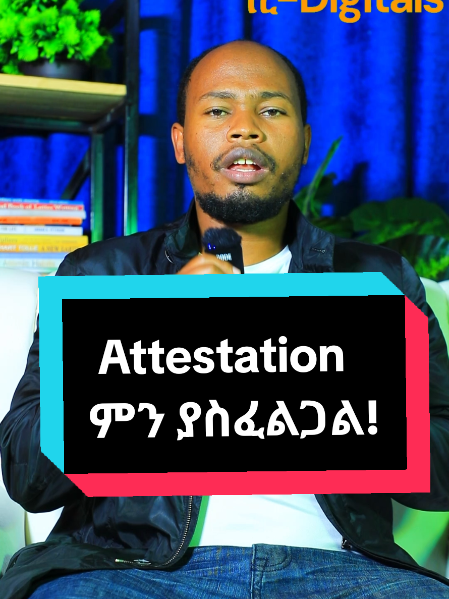 @SHI-ሺ DIGITALS