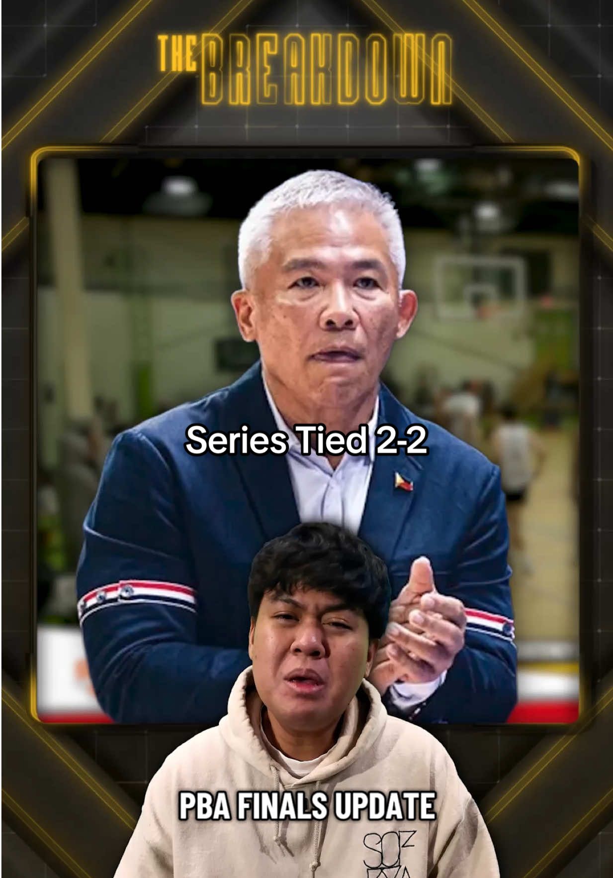 @filipino.tv
