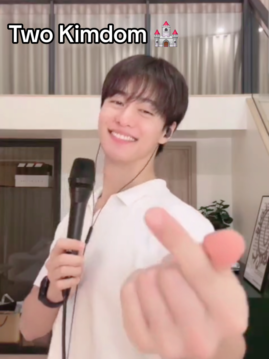 @Kook kmutnb