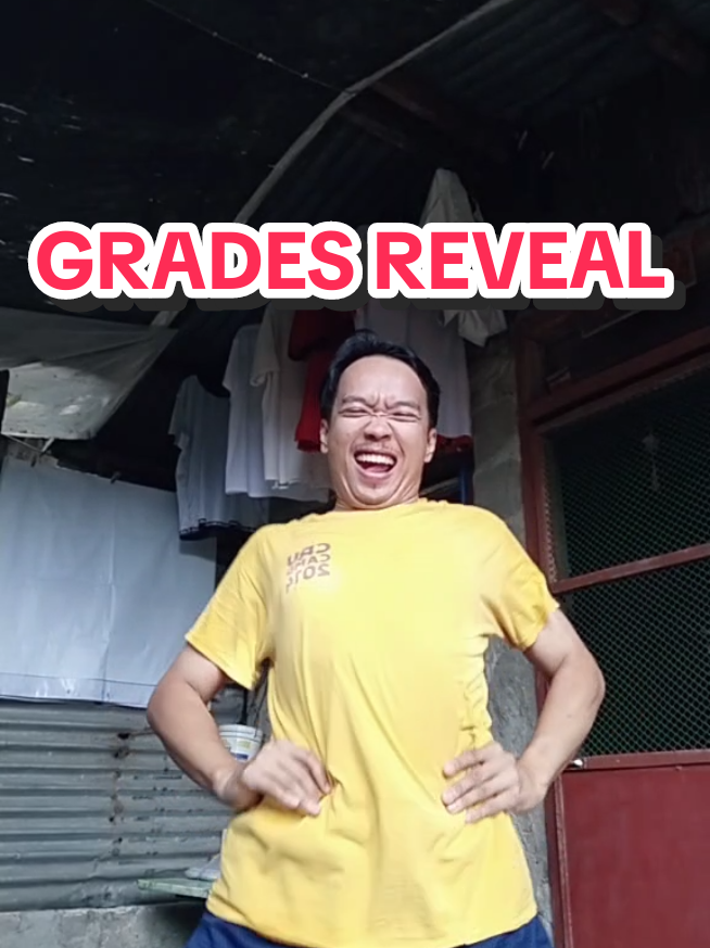 @JOHN ERIC RAJEL