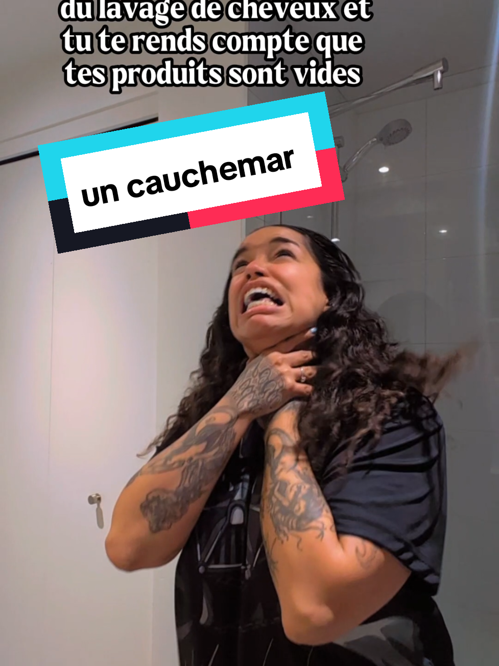 @ErikaSuarez