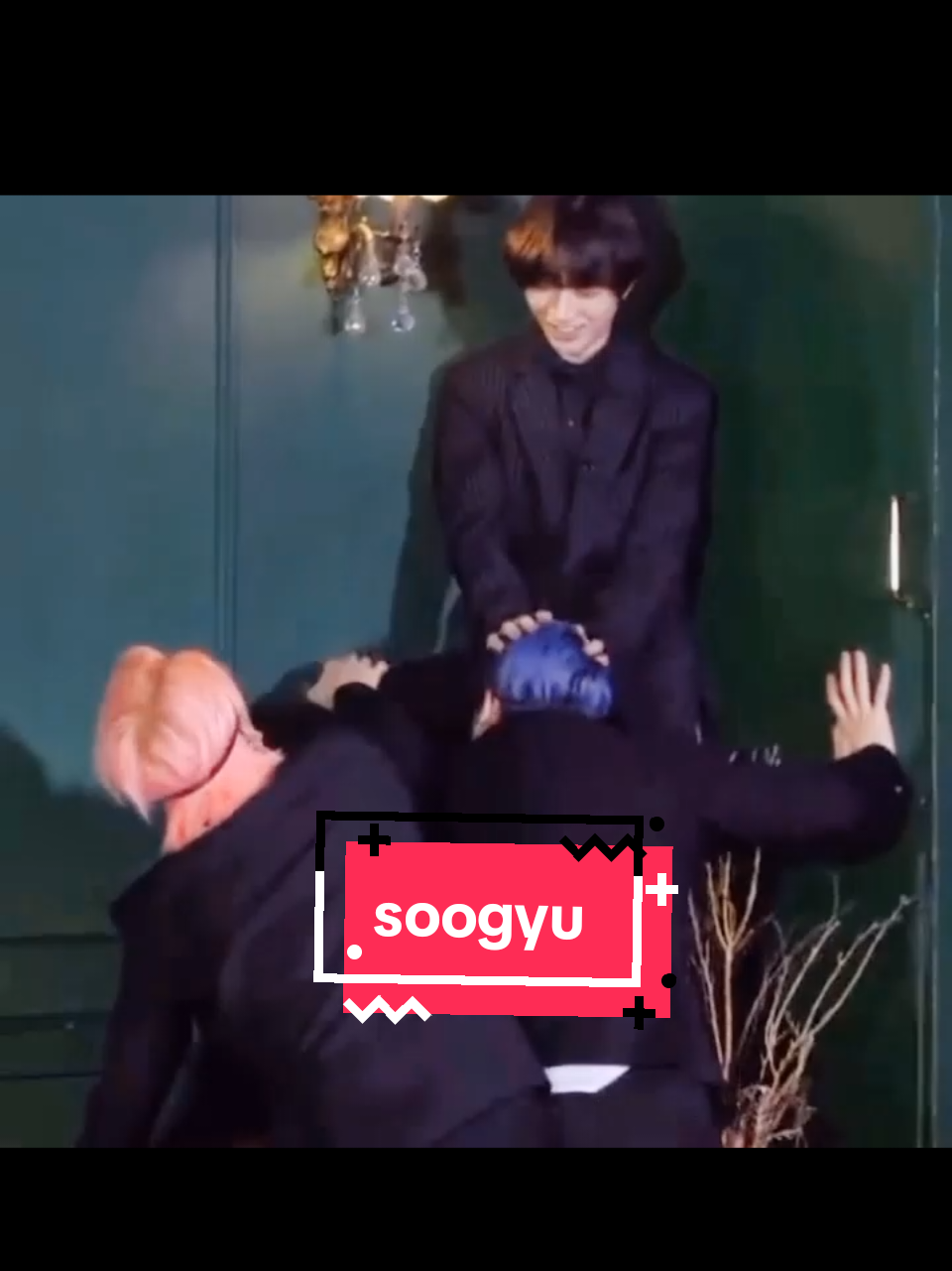 @𝙼✶𝙰