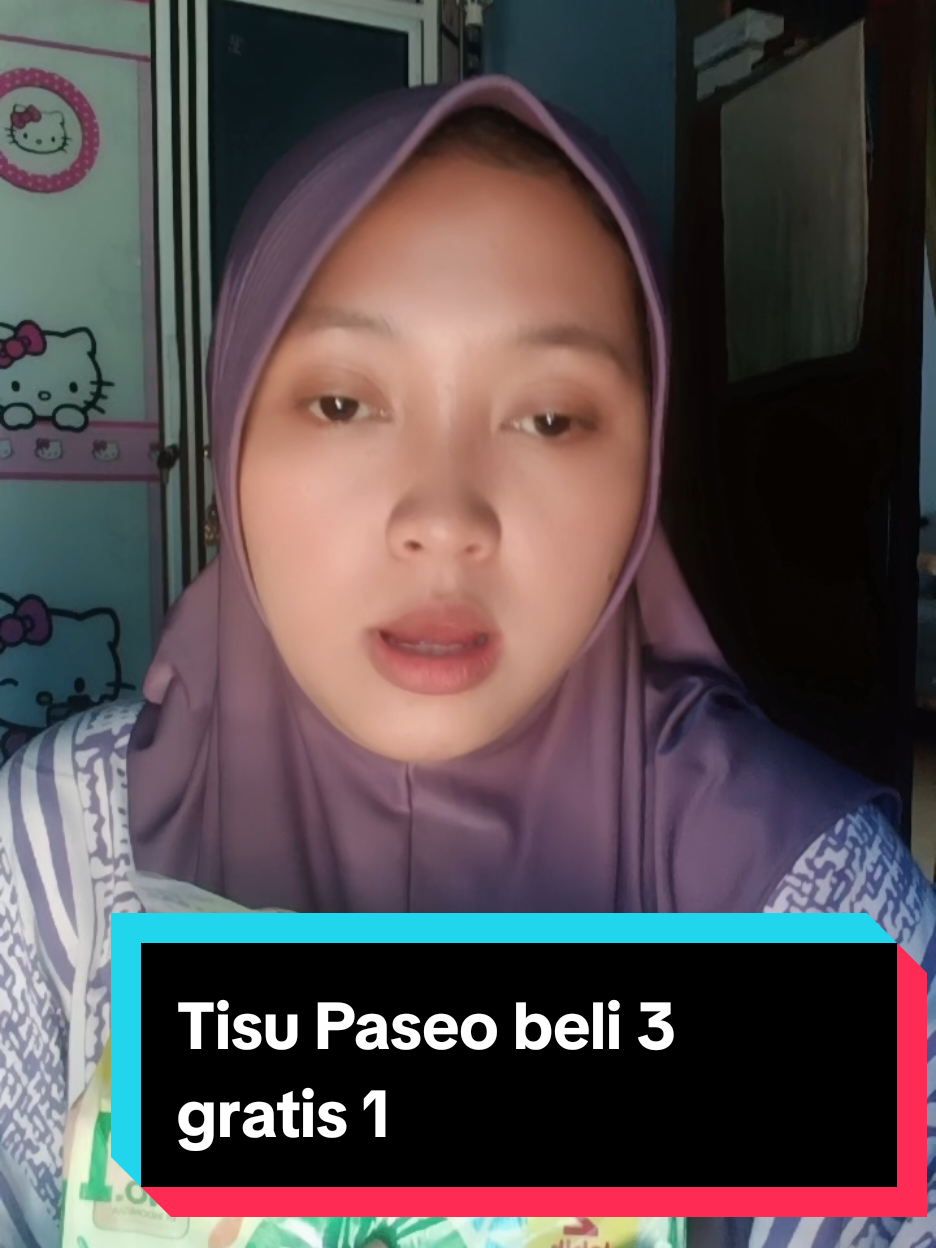 @Putriii.sal_🧷