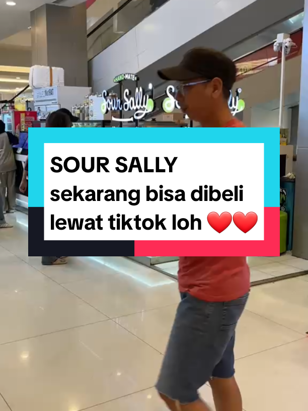 @rieromz