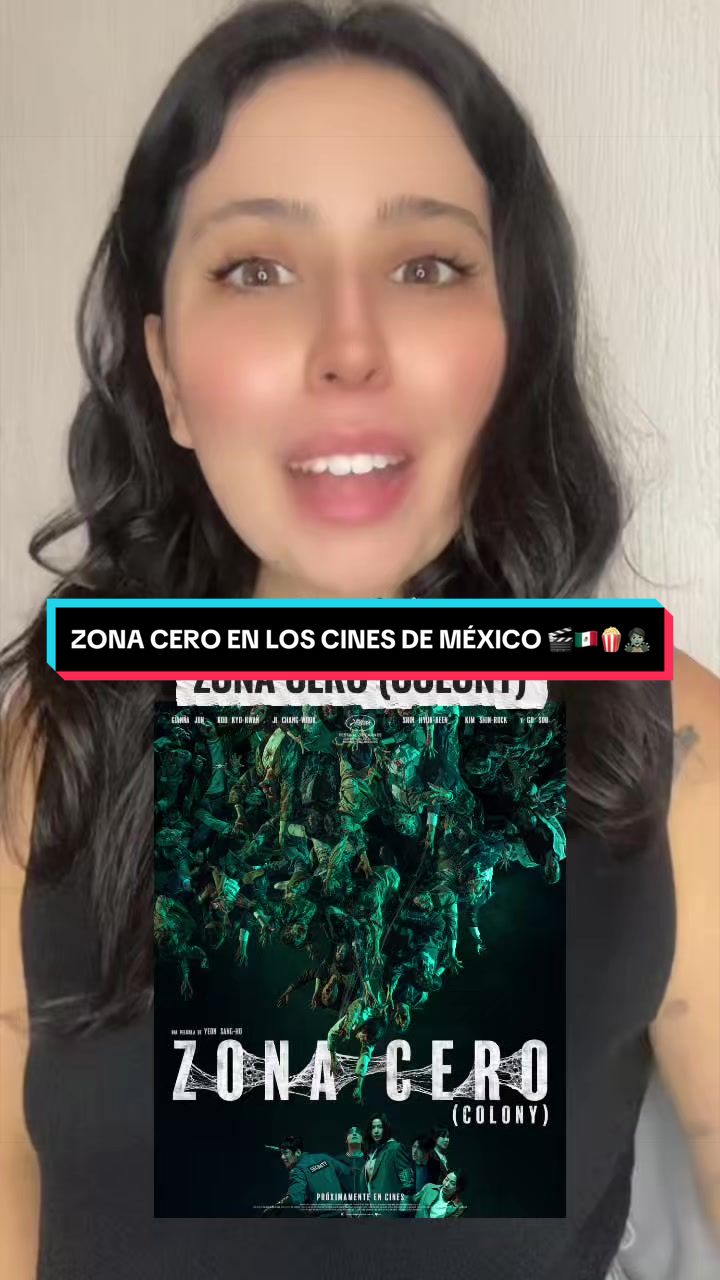 @Alex