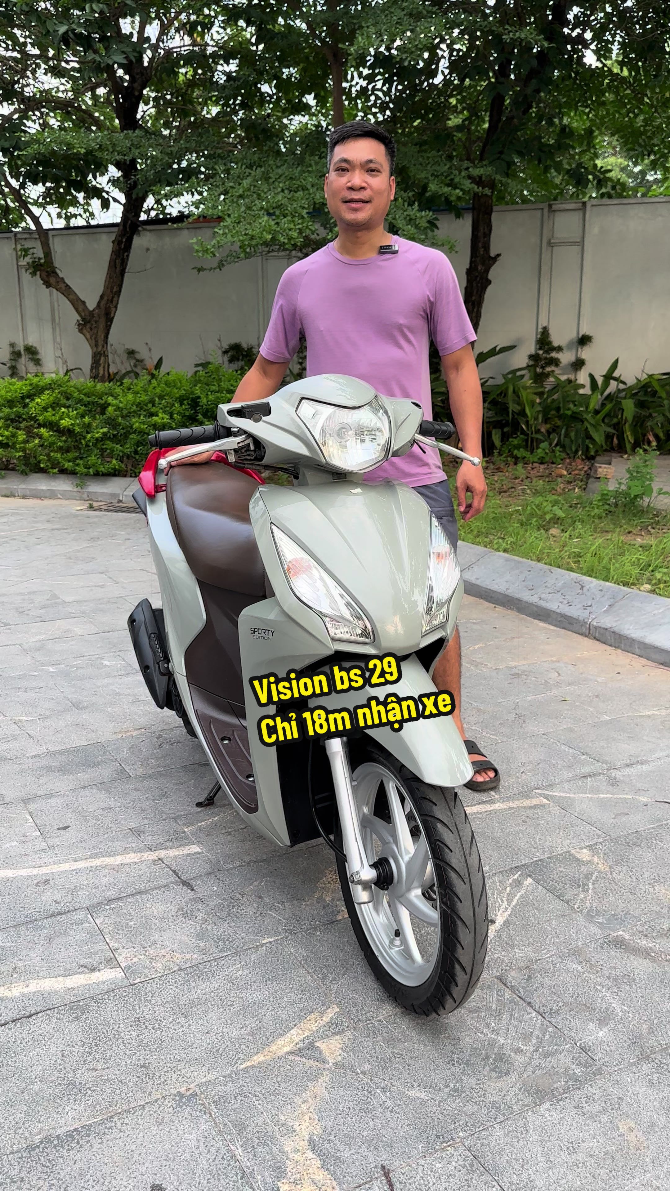 @Hoang phuc motor