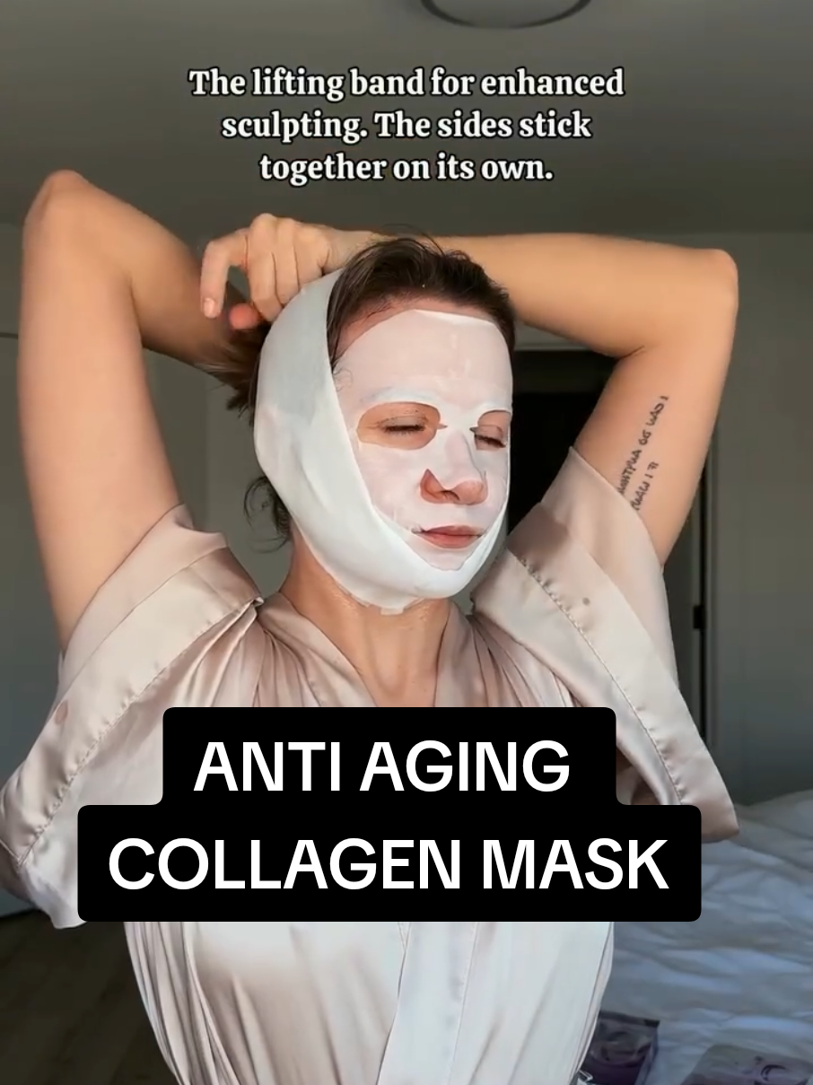@devoted_beauty_store