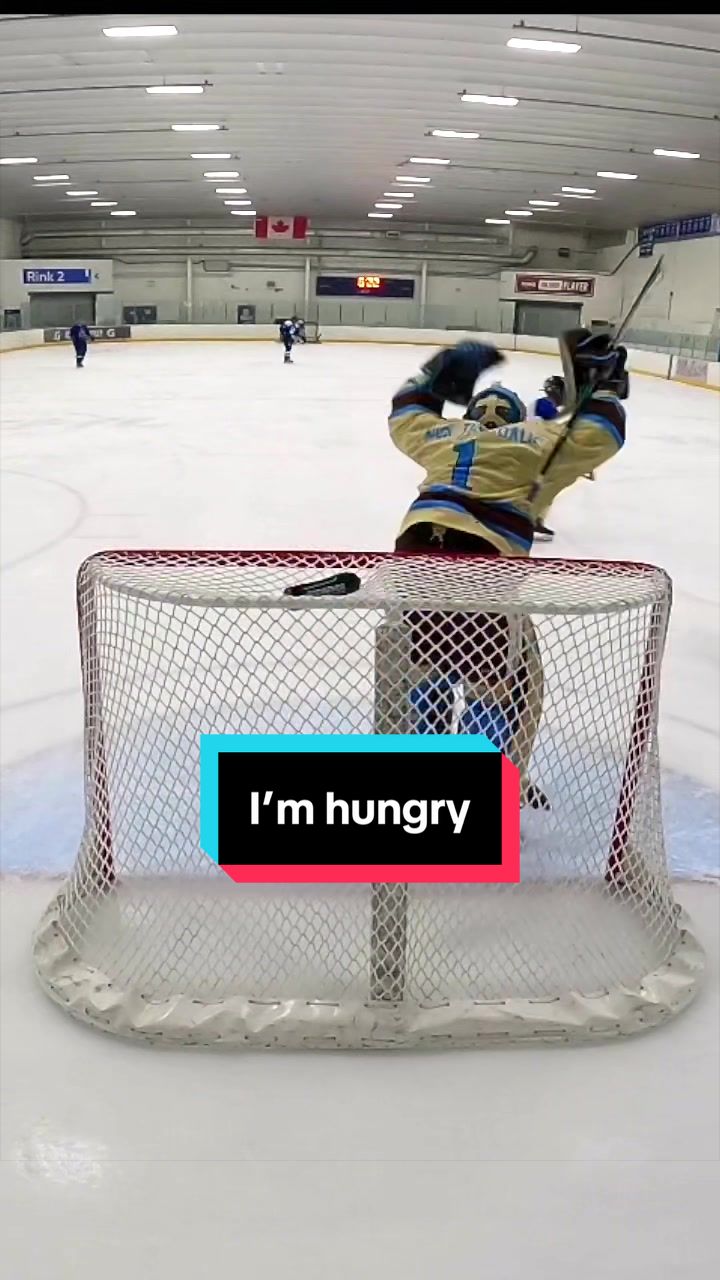 @Nick the Goalie
