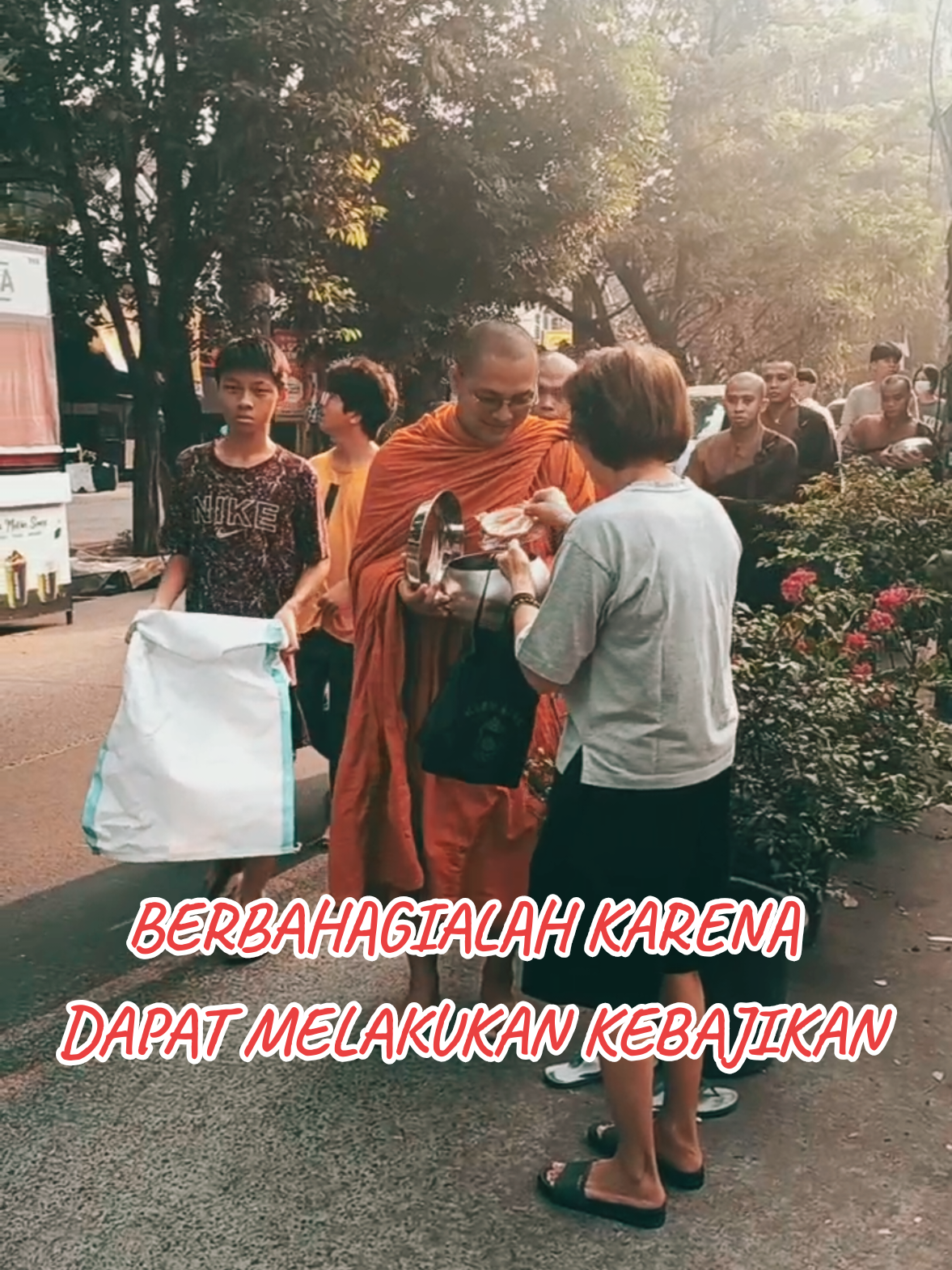 @Jejak Inspirasi